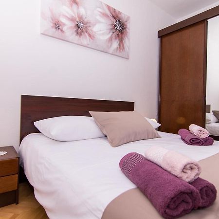 Apartmani Mlacic Donji Okrug  Exterior photo